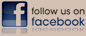 Follow us on Facebook!